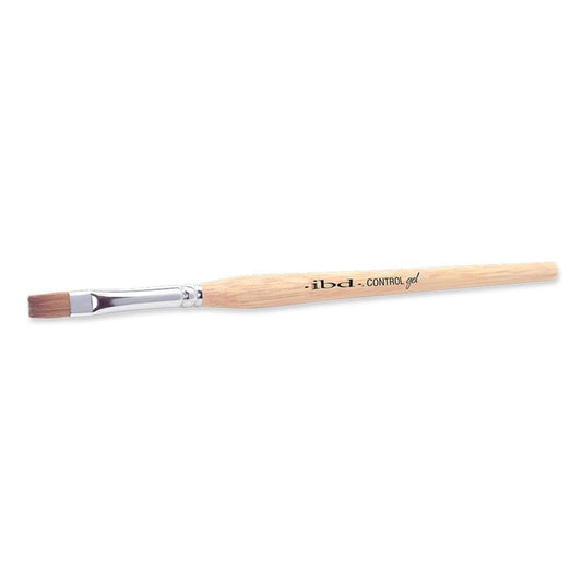 Product image: IBD-CtrlGel-Brush