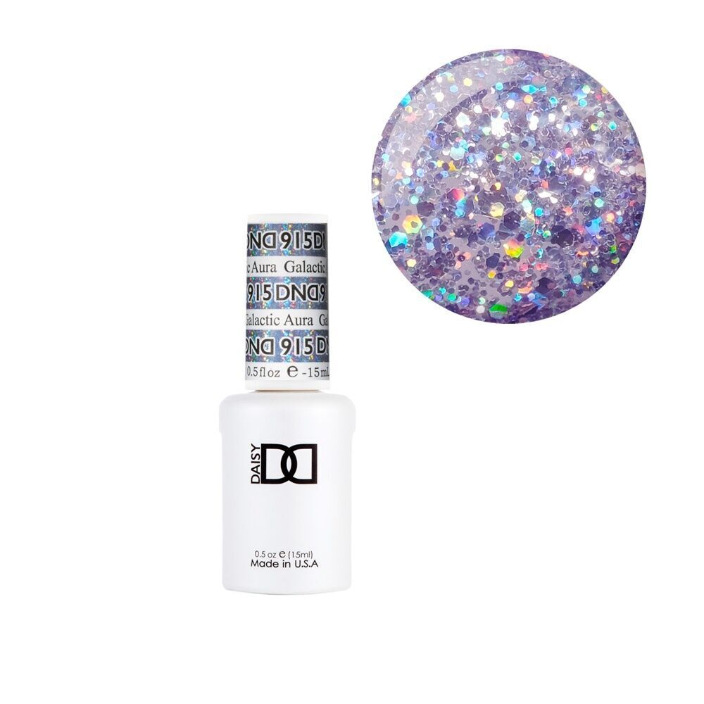 Product image: D915-Galactic