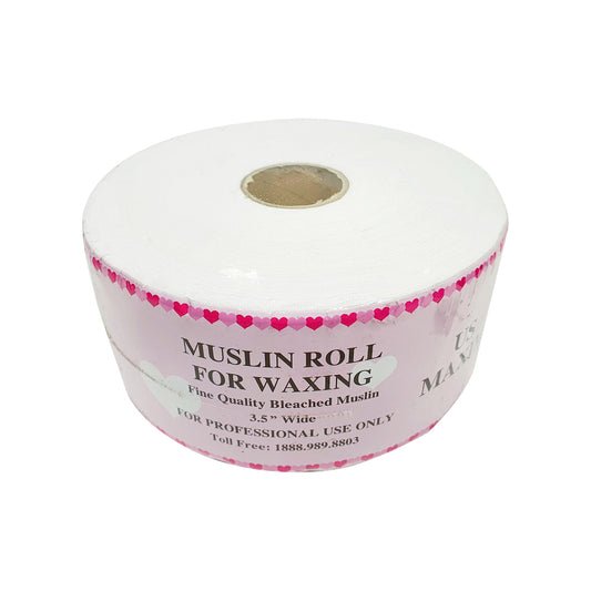 Product image: USMAX-WaxRoll