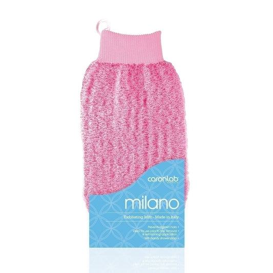 Product image: MILA-Mitt-Pnk