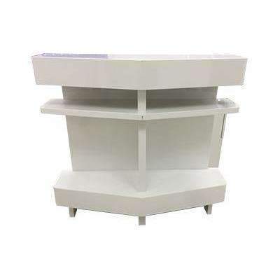 Product image: TableUV-W2