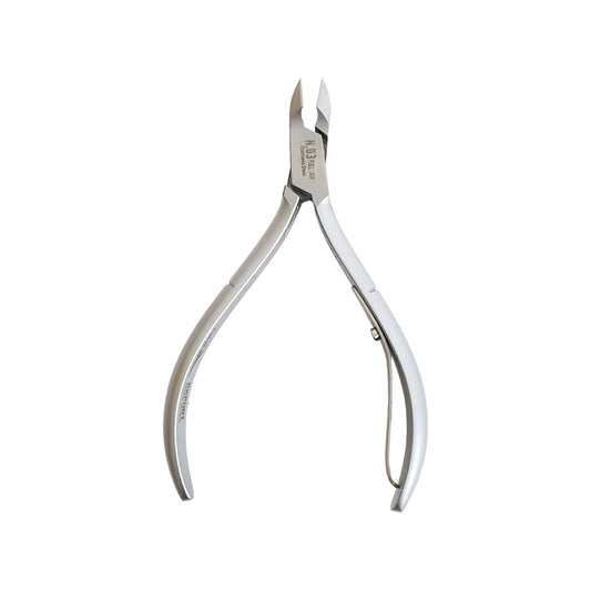 Product image: NGHIA-Nipper-N03
