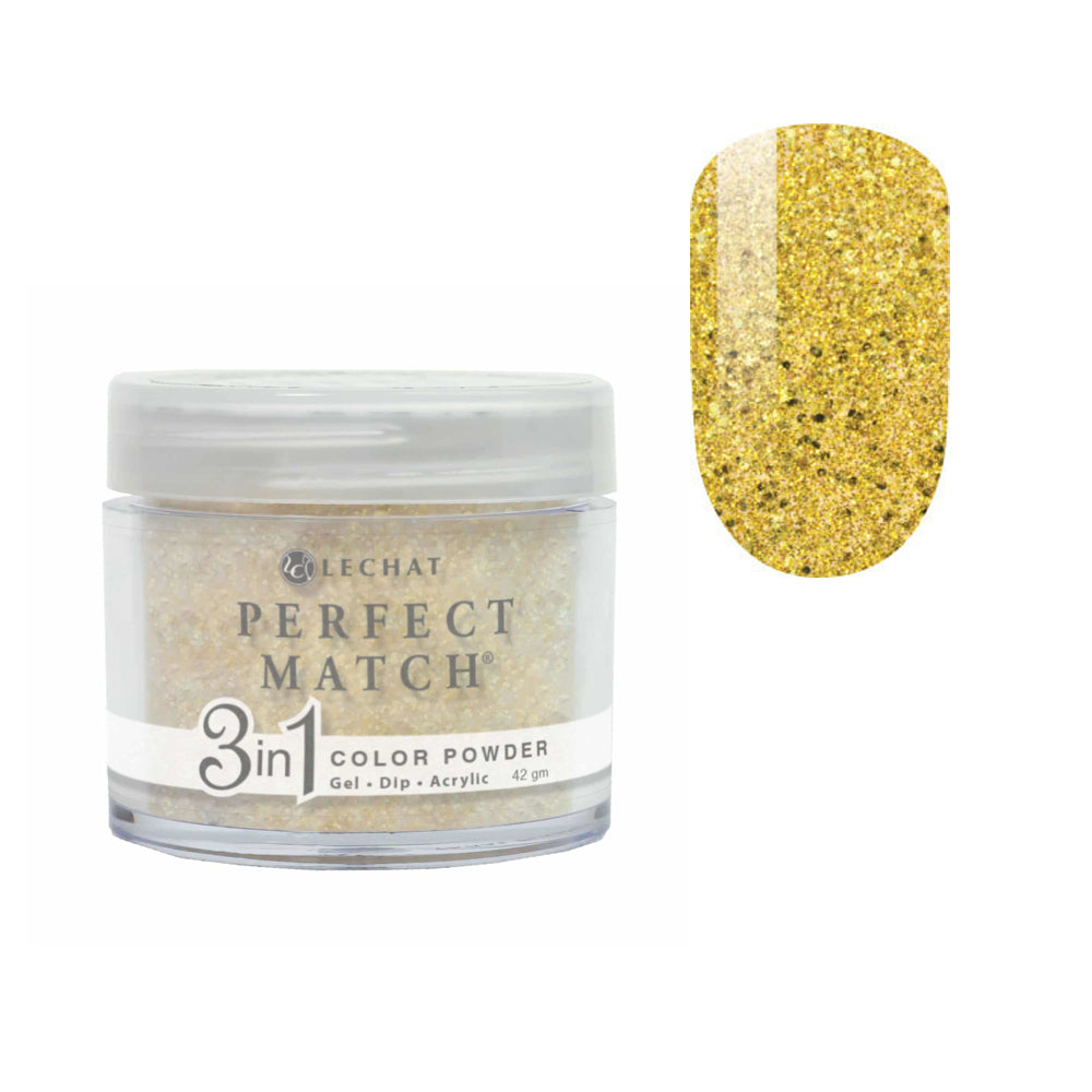 Product image: PM-Dip-DP135