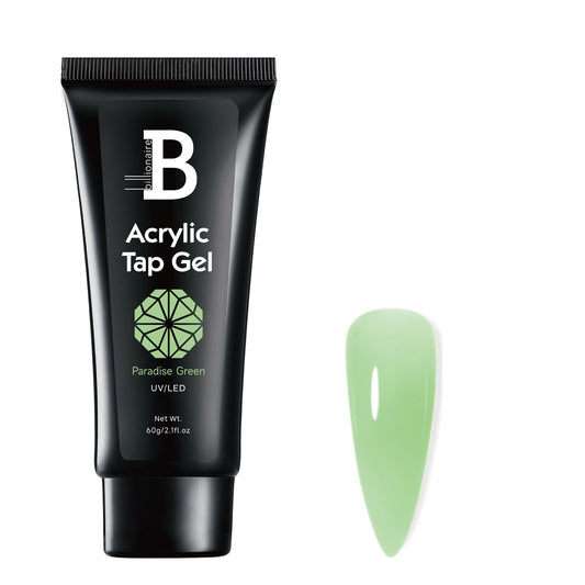 Product image: Billion-TapGel-ParaGreen