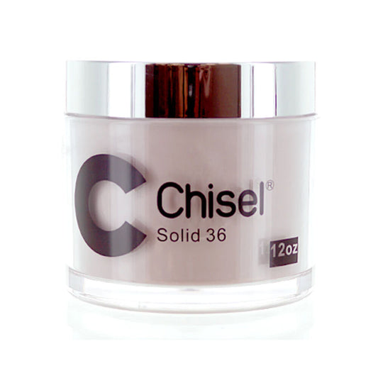 Product image: Chisel-Dip-12oz-Solid036