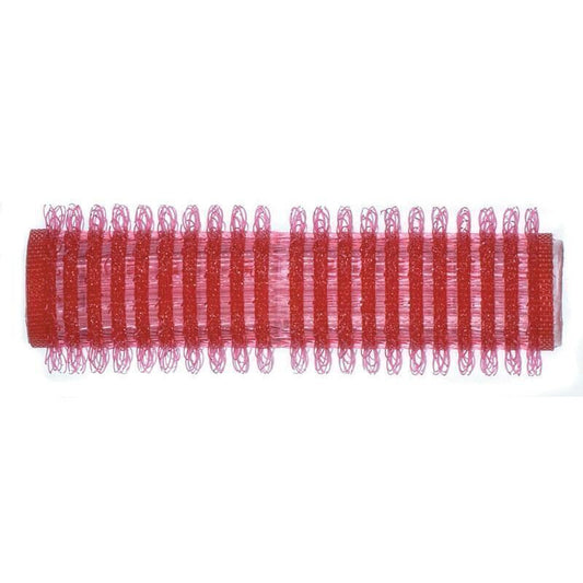 Product image: HLF-Roller-HLV13