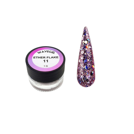 Product image: WAV-Flake11