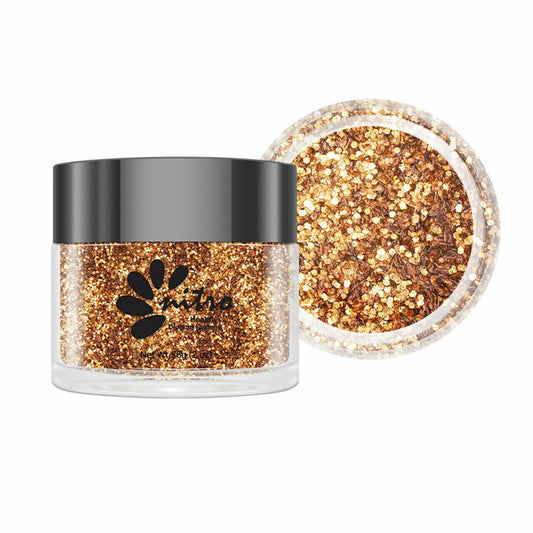 Product image: NIT-Dip-272