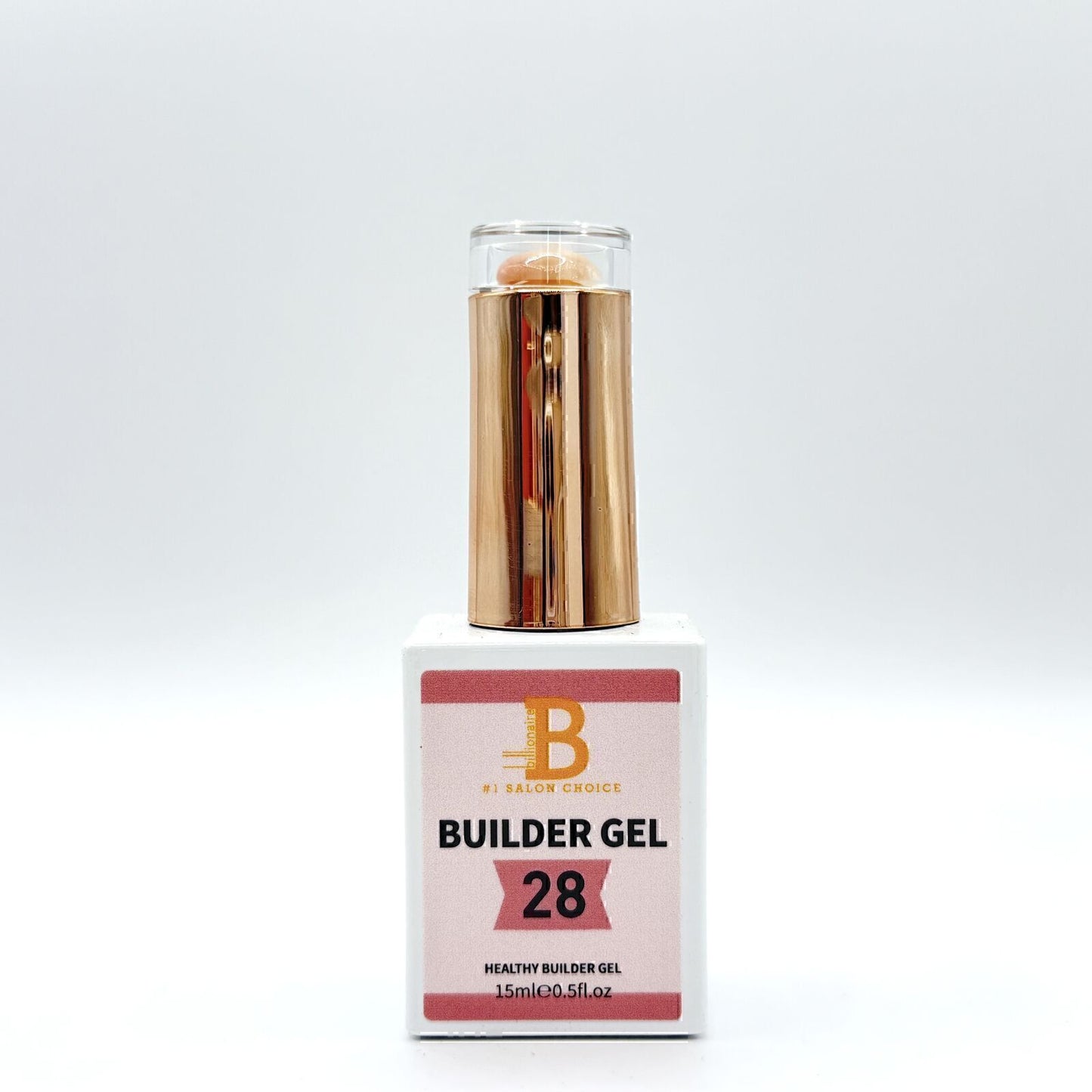 Product image: Billion-GBuilder-28