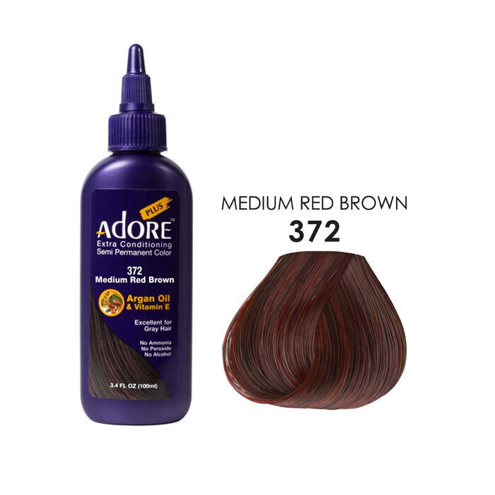 Product image: ADO-372-MedRed