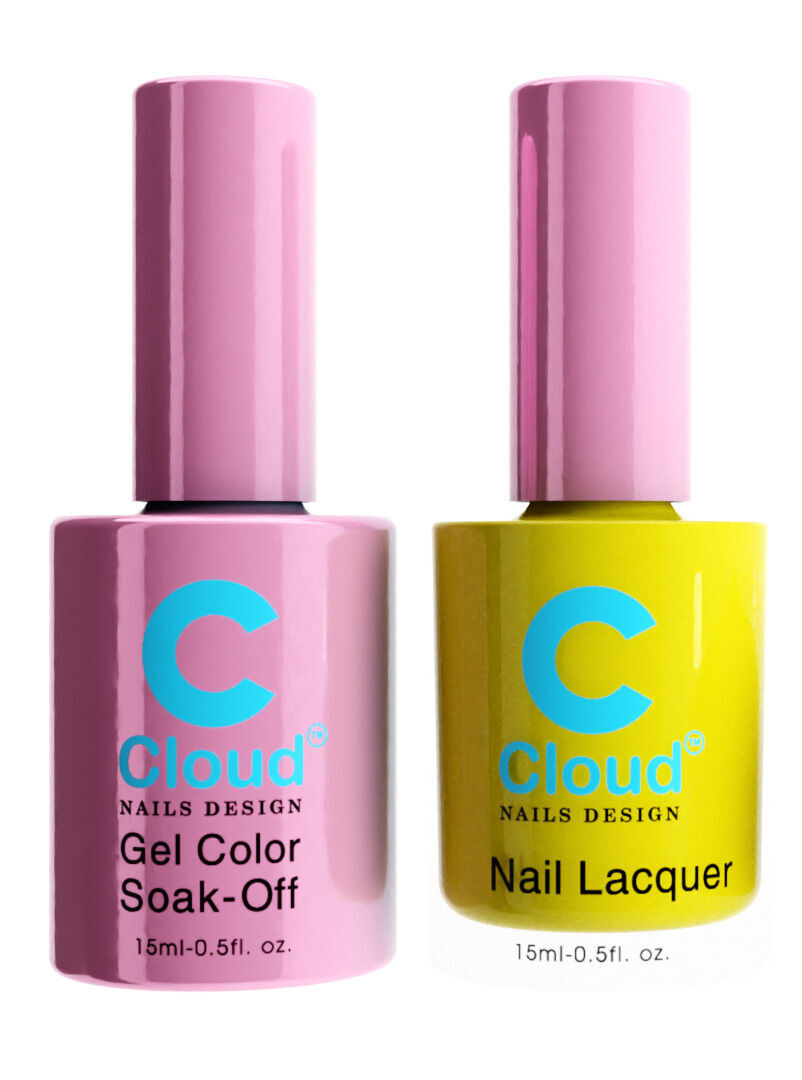 Product image: Chisel-Gel-CCloud-013