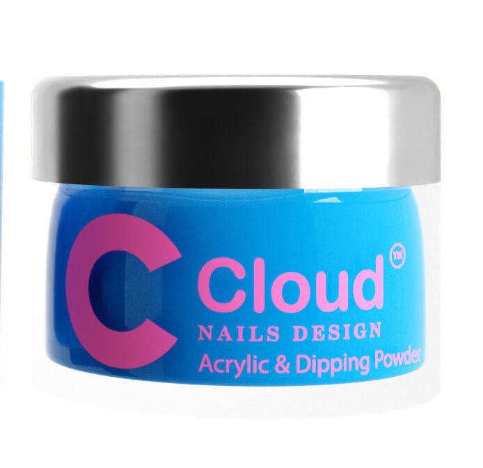 Product image: Chisel-Dip-CCloud-042