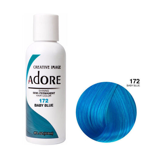 Product image: ADO-172-Baby