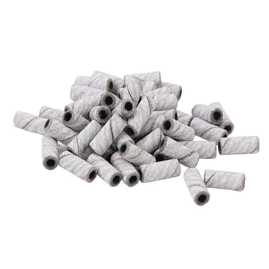 Product image: SandWht-Mini-100