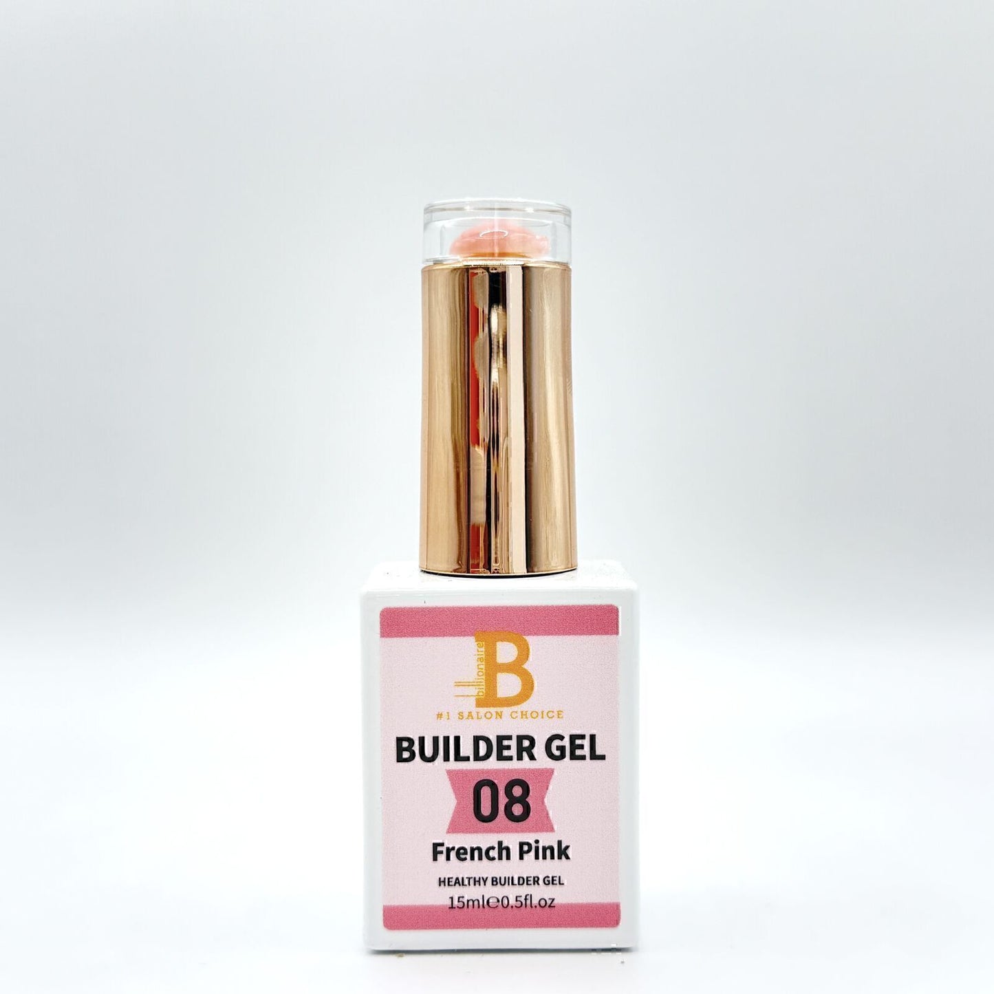 Product image: Billion-GBuilder-08