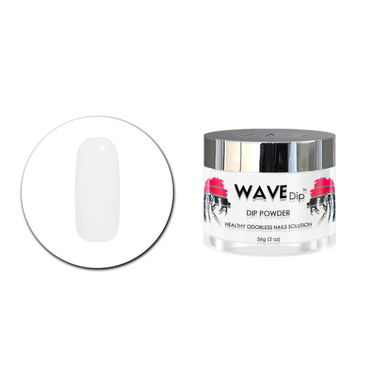 Product image: WAV-Dip-056