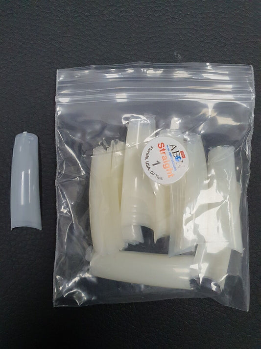 Product image: AEON-Straight-Tip-1