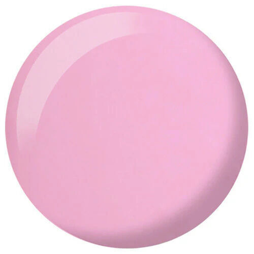 Product image: D728-PurpleRain