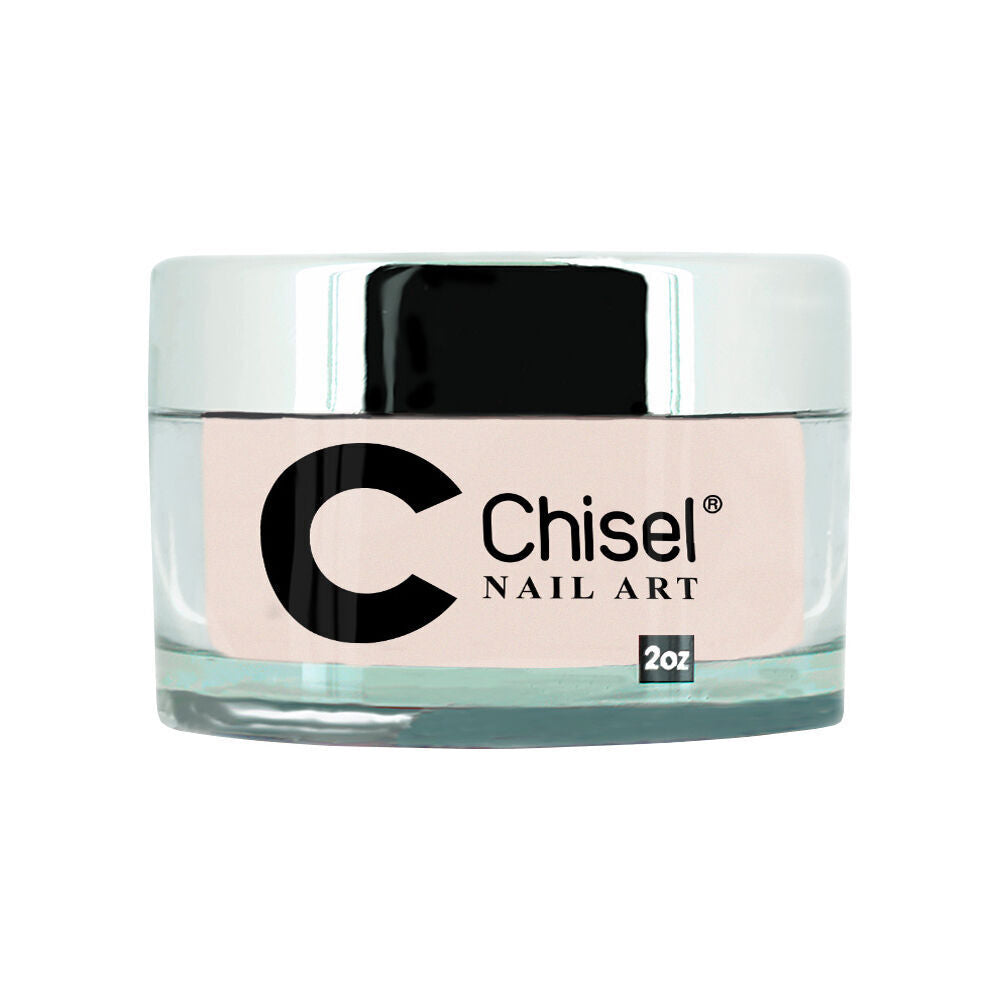 Product image: Chisel-Dip-Solid-252