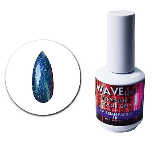 Product image: WAV-Titan16