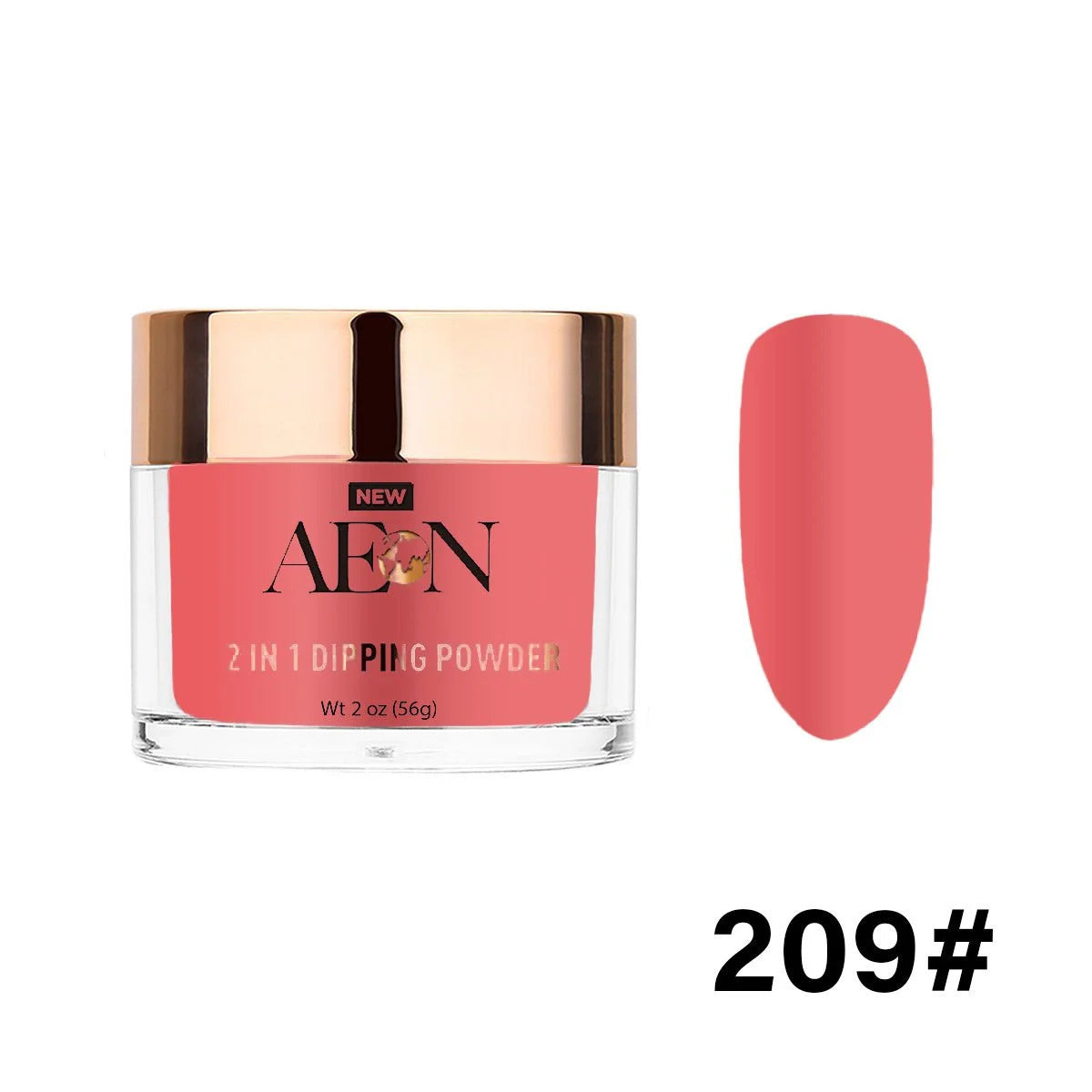 Product image: Aeon-Dip-209