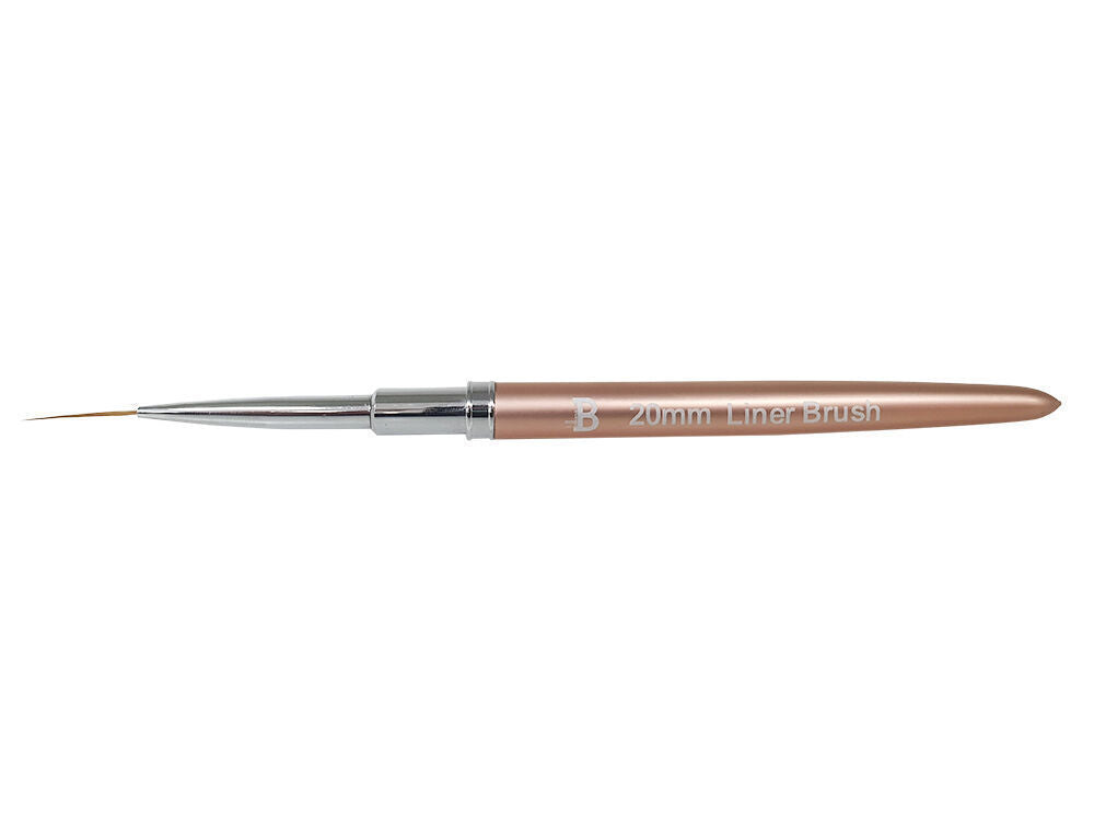 Product image: Billion-FineLine-20mm