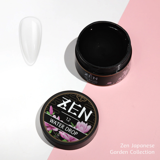 Product image: ZEN-Bui-012