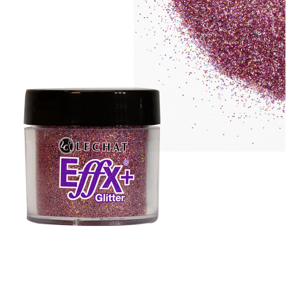 Product image: EFFX2Plus-Glitter-1oz-09