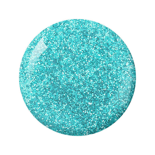 Product image: NIT-DuoGel-264