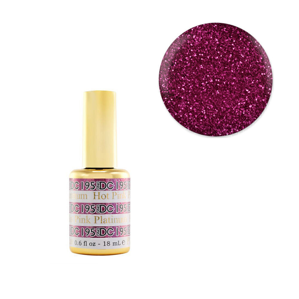 Product image: D195-HotPin