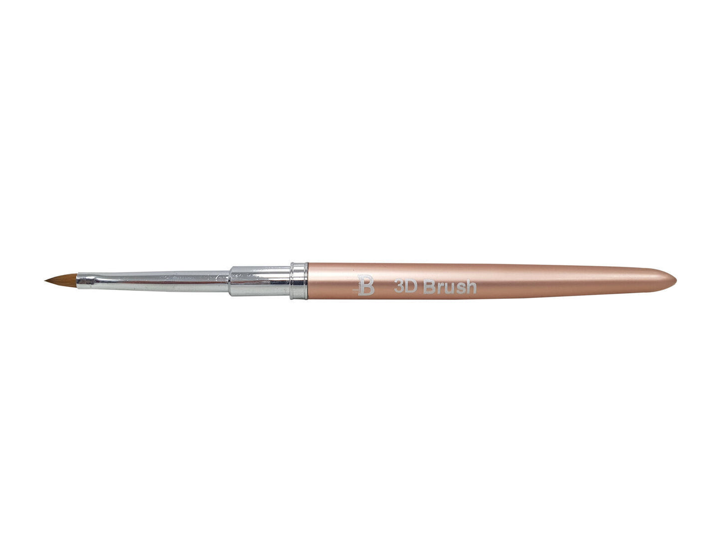 Product image: Billion-Brush-3D
