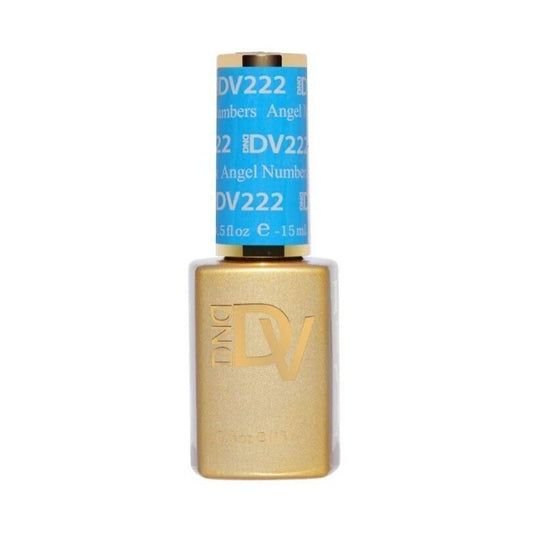 Product image: Diva222-AngelNumbers