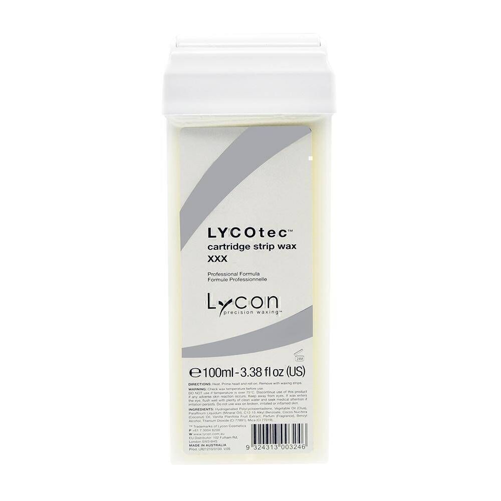 Product image: LYC-CART-Lyco