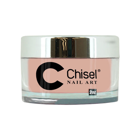 Product image: Chisel-Dip-Solid-167
