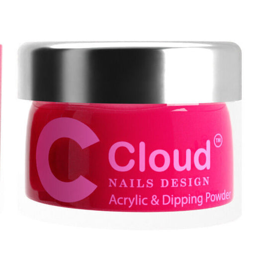 Product image: Chisel-Dip-CCloud-021