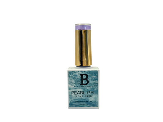 Product image: Billion-PearlGel-07