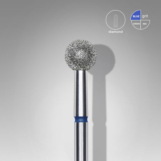 Product image: DrillBit-Dia-Blue