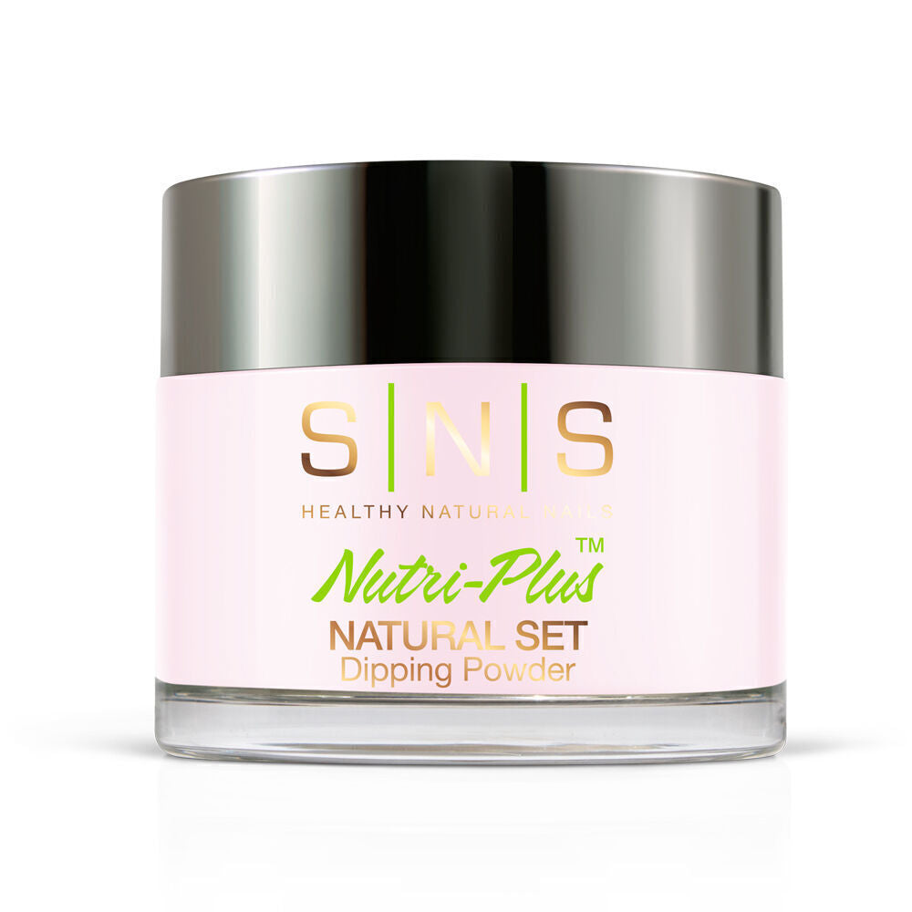 Product image: SNS-NatSet-2oz