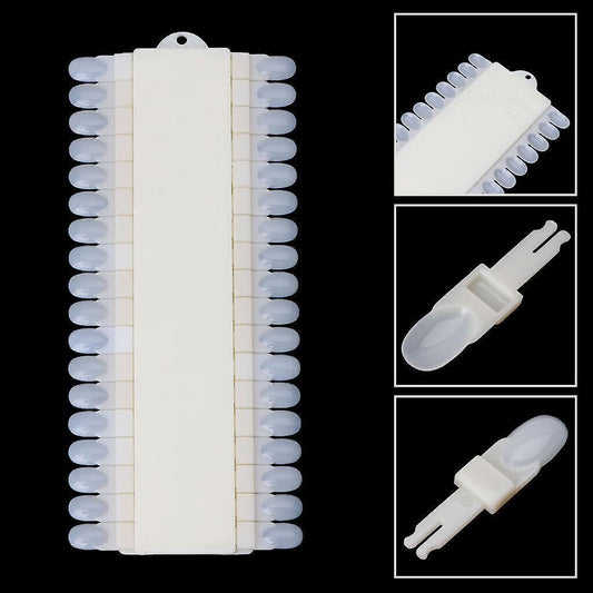 Product image: TipChart-36remove-Nat