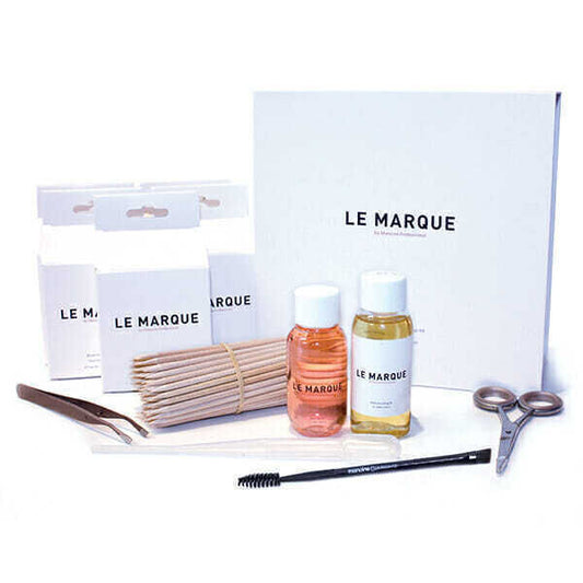 Product image: MAN-HennaKit