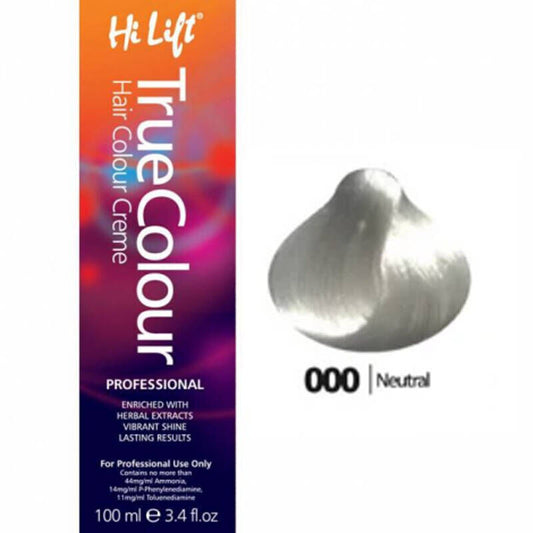 Product image: HLF-True-000Neu