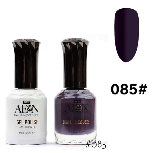 Product image: Aeon-DuoGel-085