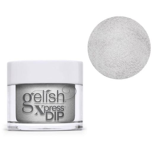Product image: GLSH-2oz-969