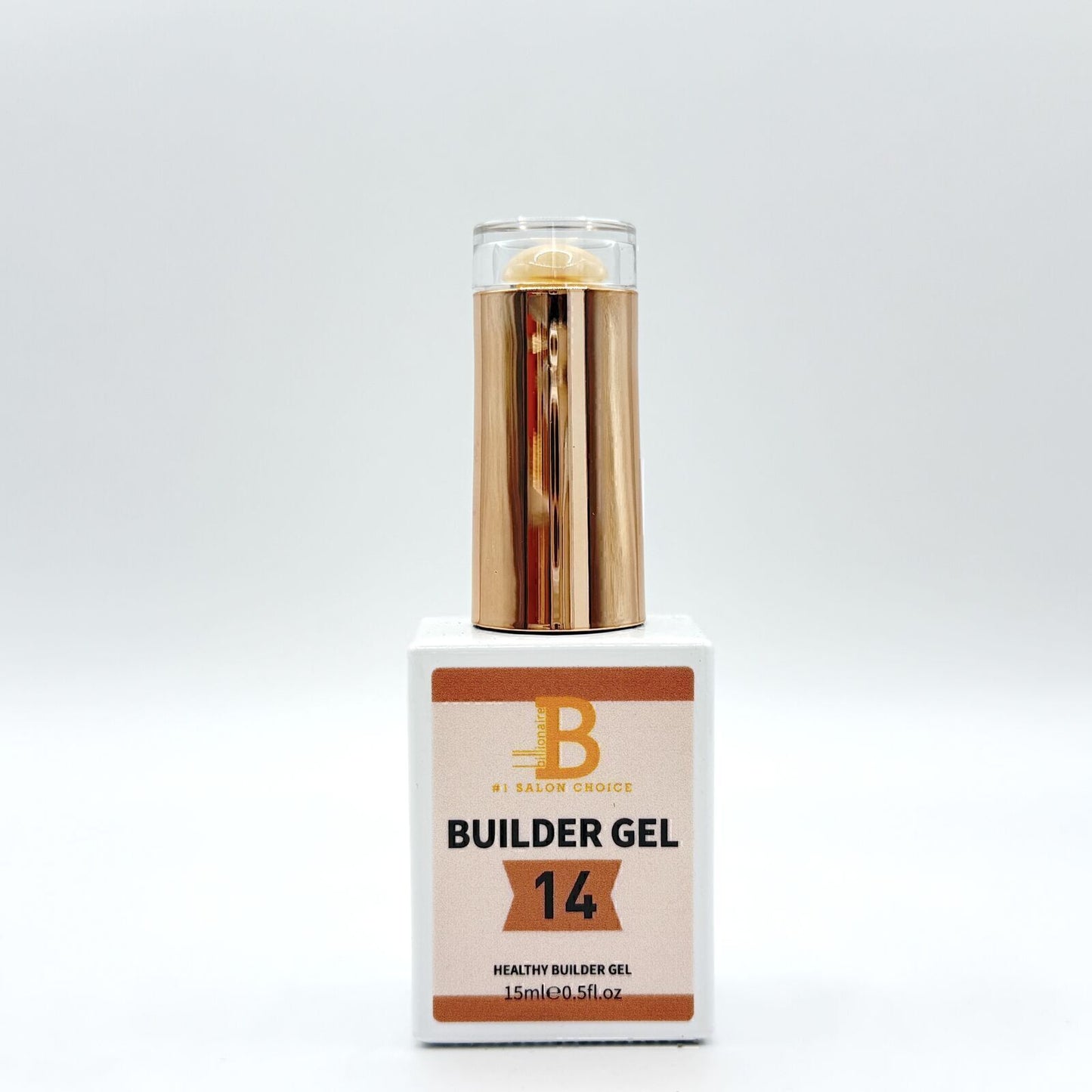 Product image: Billion-GBuilder-14