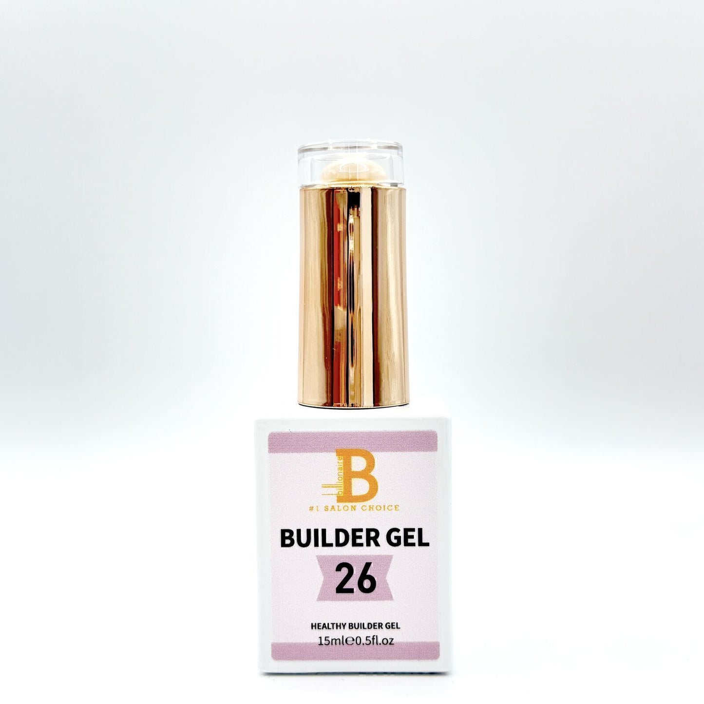 Product image: Billion-GBuilder-26