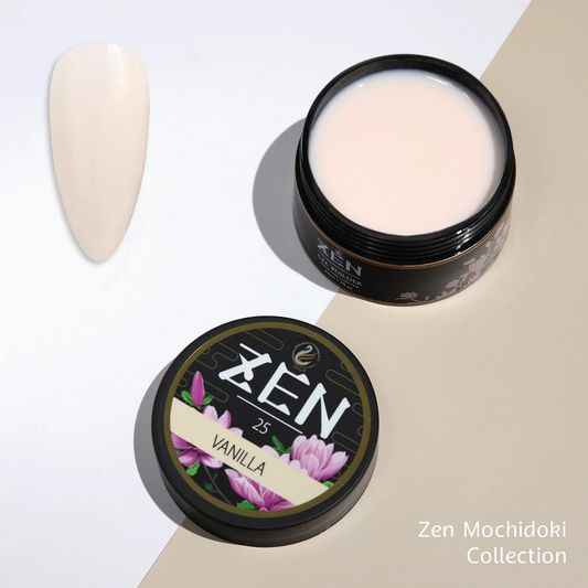 Product image: ZEN-Bui-025