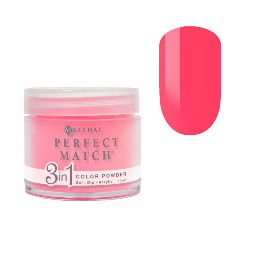 Product image: PM-Dip-DP095