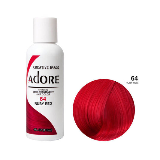 Product image: ADO-64-Ruby
