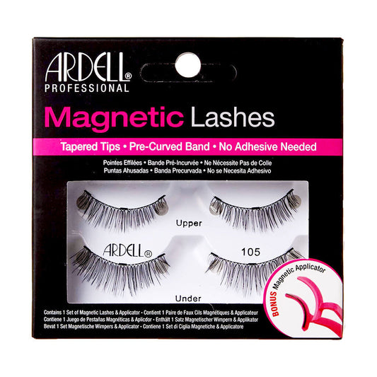 Product image: ARD-MAG-105