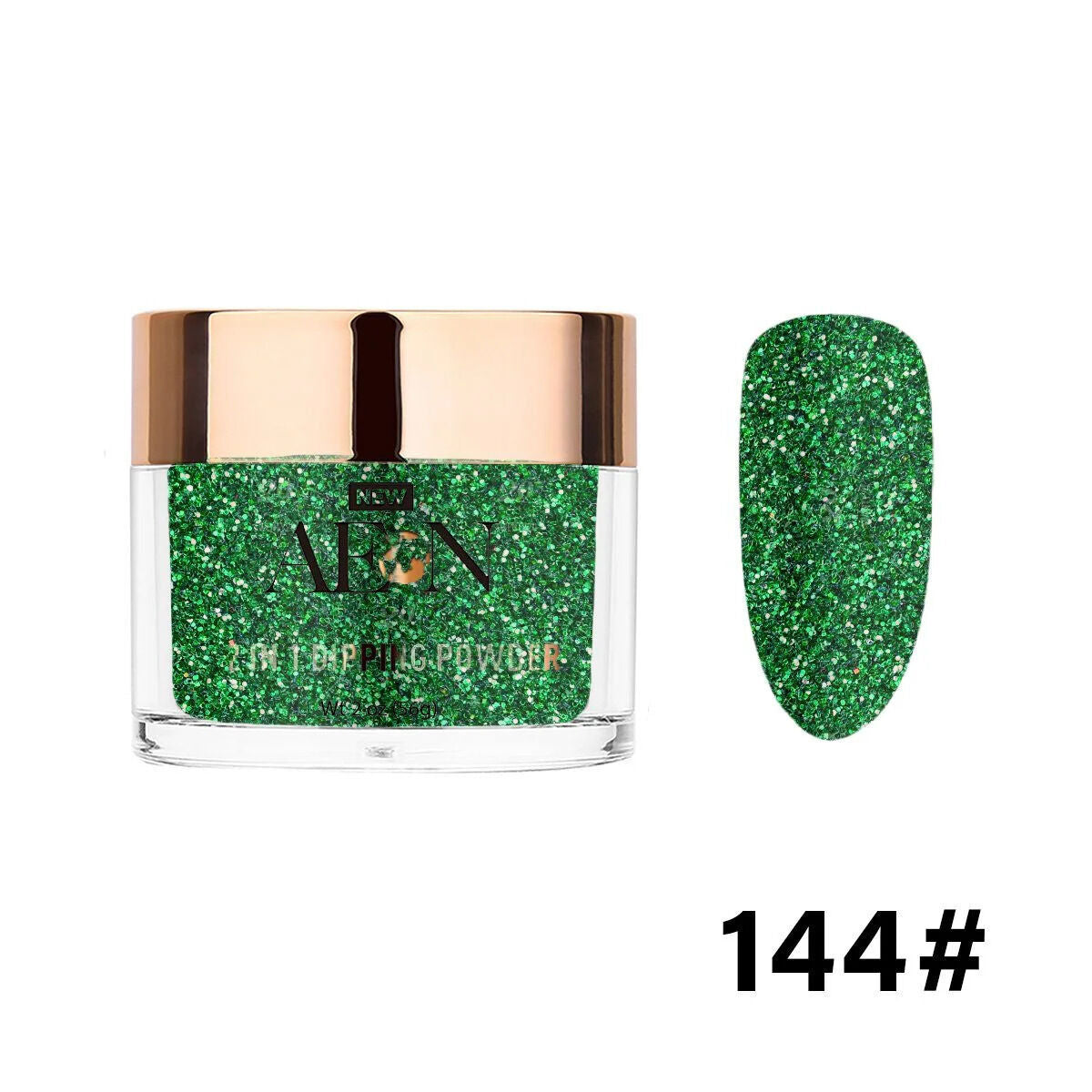 Product image: Aeon-Dip-144
